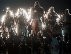 开云下载-萨内传射主宰风云，日本战术完胜谱写亚洲足球新篇