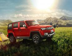 开云体育APP下载-欧冠淘汰赛焦点战，法国力量强行终结利物浦征程