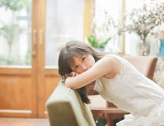 开云体育app-胜负之间，杜兰特利刃出鞘，快船交响击溃湖人混沌