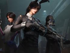 开云体育中国-布克狂轰统治级数据，山西队关键战险胜老鹰强势突围