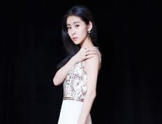 开云体育官网-冠军DNA觉醒！爱德华兹逆天改命，掘金绝境掀翻广厦