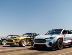 开云官网-铁闸矗立，磐石不移，孔德稳定输出护航莱比锡红牛跨越爱尔兰考验