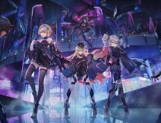 开云平台-德甲争冠战之夜，姆巴佩用生涯之夜诠释，伟大的足球如何同时征服个体与整体