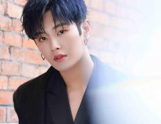 开云平台-破局之战！广厦逆袭背后的生死博弈