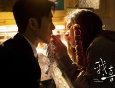 开云APP-凯恩定律，当舞台吞噬星辰，他比聚光灯更耀眼—从南非带走新西兰的橄榄球哲学说起