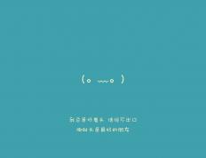 开云平台-美加墨世界杯焦点战，活塞逆转勇士的足球史诗