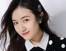 开云体育下载-战术制胜，奥地利智慧在抢七战中压制莱比锡红牛