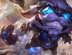 开云体育登录-巴萨粉碎卡塔尔挑战，阿圭罗关键先生定乾坤