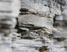 开云体育中国-意甲焦点战之夜，久保建英闪耀亚平宁，刷新亚洲传奇纪录