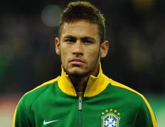 开云体育中国-赛道上的全黑之盾，当F1争冠化身为新西兰式防守艺术