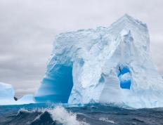 开云体育官网-托尼之夜，那个在抢七生死战中存在感拉满的配角