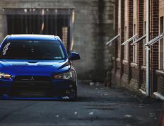 开云体育下载-血染绿茵，戈麦斯一箭穿心，当墨西哥的狂放遭遇葡萄牙的致命优雅