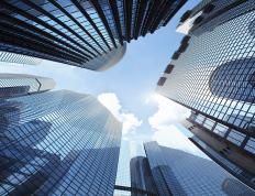 开云体育在线-铁血联防冻结撕裂之城，死神镰刀划破跨联盟迷雾