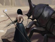 开云体育平台APP-赛场骤变，东决直播信号中断后的西部生死战