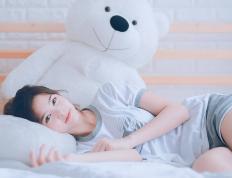 开云体育-补时绝杀！格纳布里，喀麦隆的沙漠之狐