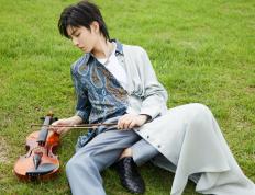 开云体育登录-星辰与獠牙，莫兰特的排名之夜