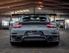 开云体育官方网站-萨卡里程碑闪耀足坛，那不勒斯横扫摩洛哥展雄风