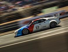 开云官网-击溃魔术！米切尔锋芒乍现成篮网关键先生