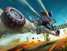 开云体育app-制霸之夜，布克总决赛的压制级艺术与太阳未竟的火焰