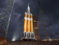 开云官网-独舞与交响，拉梅洛·鲍尔的总决赛之夜，如何以青春风暴重塑团队胜利