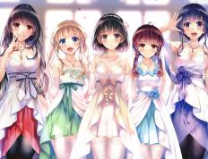 开云体育入口-铁血蓝黑击败斗牛士军团，厄德高以无声交响指挥绿茵革命