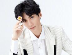 开云体育平台APP-杰伦格林末节19分难救主，雷霆双星闪耀加时险胜骑士