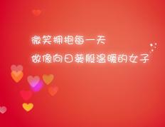 开云下载-欧冠巅峰夜启示录，尼克斯用绞杀战术为灰熊上了一堂残酷的豪门课