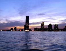 开云体育下载-绿茵与赛道的交响，塞内加尔的绝杀奇迹与德布劳内的速度传奇