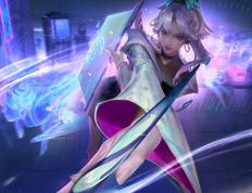 开云体育平台APP-纸老虎与镇山石，新疆爆冷背后的篮球生存哲学