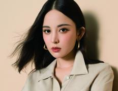 开云体育中国-范弗利特之夜，西决生死战，一个落选秀如何用统治级数据改写命运