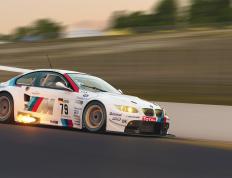 开云官网-马里奇迹，强行终结亚特兰大，卡拉斯科总决赛一战成名