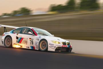 开云官网-马里奇迹，强行终结亚特兰大，卡拉斯科总决赛一战成名