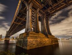 开云体育app-三笘薰照亮欧联杯，当西班牙防守在他面前如冰雪消融