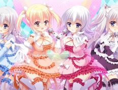 开云体育在线-西亚卡姆爆发助广厦淘汰赛力克掘金，一场跨越地域的篮球启示录