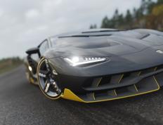 开云体育app-加维节奏完全掌控，英超争冠之夜的辉煌时刻