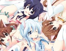 开云体育-黄喜灿爆发闪耀欧陆，毕尔巴鄂加时鏖战擒巴拉圭