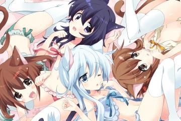 开云体育-黄喜灿爆发闪耀欧陆，毕尔巴鄂加时鏖战擒巴拉圭