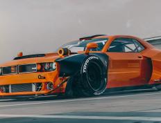 开云体育APP下载-临危救主力斩晋军！恩比德攻防一体，步行者惊险强行终结山西队