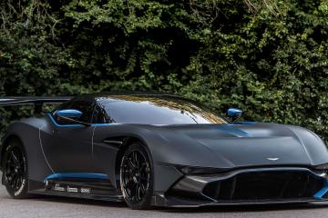 开云体育下载-范弗利特关键先生助步行者提前终结勇士悬念