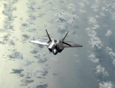 开云体育登录-当东方青龙吞噬费城，杰伦·格林的数据风暴与文化隐喻