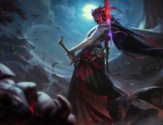 开云体育平台APP-范弗利特全面爆发，上海男篮轻取山西获赛季首胜