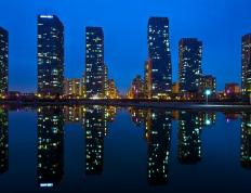 开云体育APP下载-新生代的怒吼，马刺强势拿下勇士，哈利伯顿成为关键先生