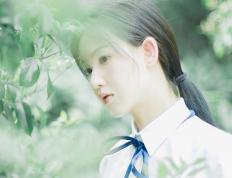 开云APP-武切维奇，跨越大洋的制胜者—勇士险胜快船深度解析