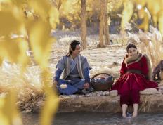 开云下载-一剑封喉！特奥闪电破门定乾坤，法国力克摩洛哥挺进决赛