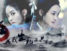 开云APP-速度与团队，F1银石争锋与吉林男篮的胜利哲学