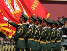 开云体育平台APP-浴血重生，克罗地亚点球血拼日本，德布劳内定义何为关键先生