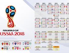 开云下载-聚光灯下的超级赛亚人，杰伦·格林西决夜诠释何为为大场面而生