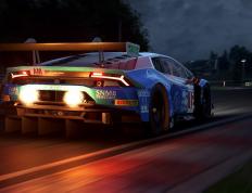 开云体育app-防线之王阿坎吉，一场个人英雄主义击碎利物浦的加纳突围梦