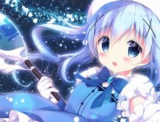 开云体育官方网站-湖人强压山西队，德罗赞表现堪称教科书