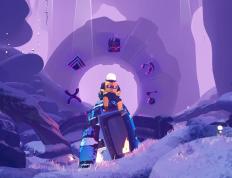 开云体育官方网站-球场风云与赛道狂飙，从猛龙一波流到文班亚马的接管艺术